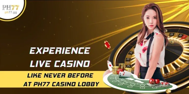 Sòng bạc trực tuyến oke179 với bàn baccarat và dealer trực tiếp