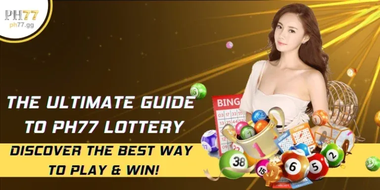 Phân Tích Các Ưu Đãi Mới Nhất Tại oke179