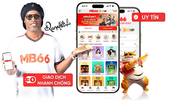 Thưởng chào mừng Oke179