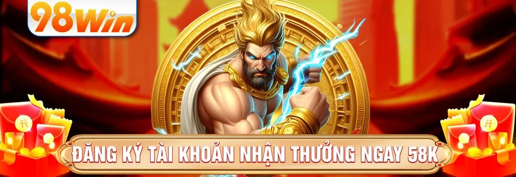 Game Nổ Hũ Jackpot Lũy Tiến