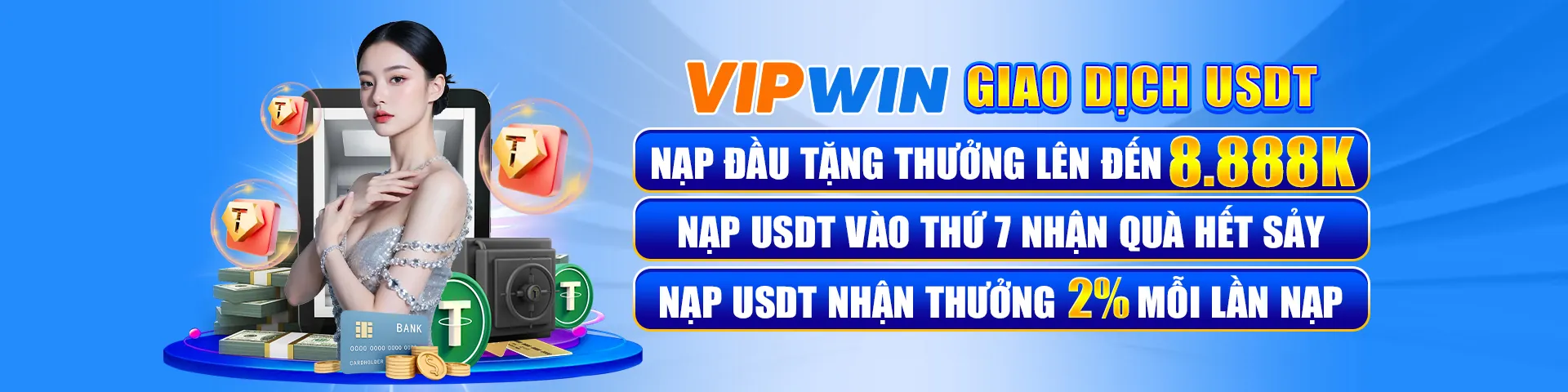 Tin Tức Mới Nhất từ Oke179