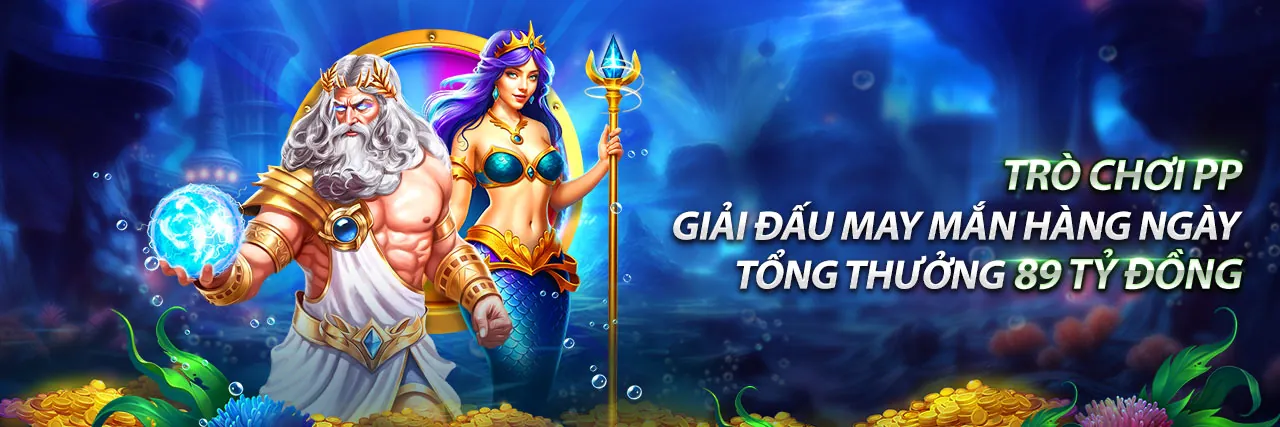 Sòng bạc trực tuyến oke179 với các trò chơi đỉnh cao và ưu đãi hấp dẫn