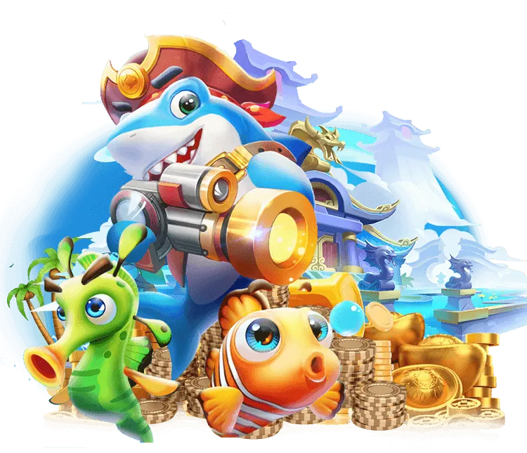 Hướng Dẫn Tải App oke179 Android