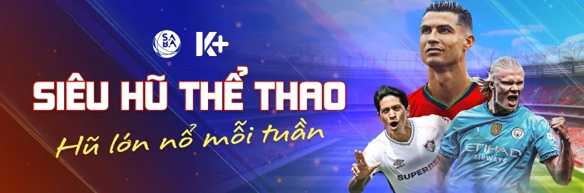 Hình ảnh cá cược thể thao tại Oke179 với các trận đấu bóng đá và nhiều môn thể thao khác.