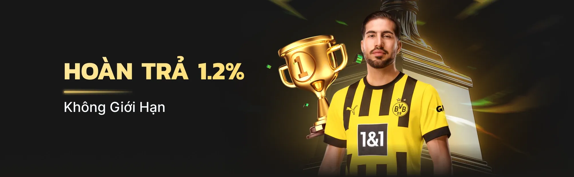 Hình ảnh các trò chơi nổ hũ và bắn cá với đồ họa sống động và cơ hội trúng jackpot lớn tại Oke179.