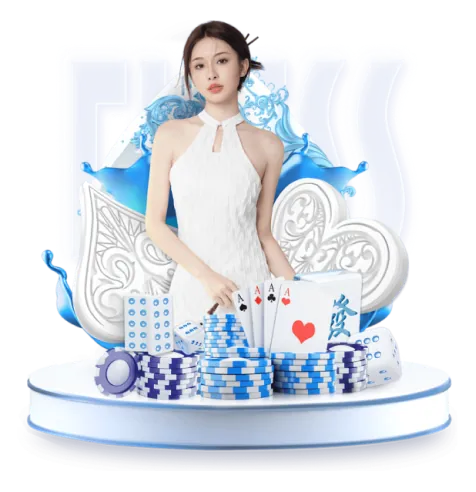 Game Bắn Cá Thần Tài tại oke179