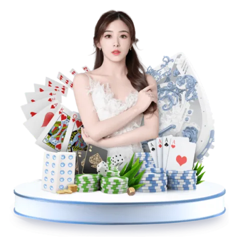 Game Vua Bắn Cá tại oke179