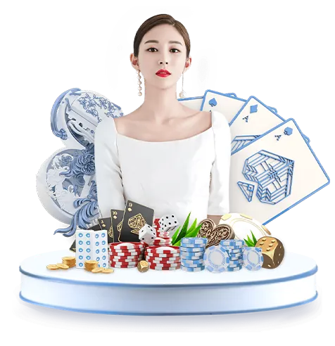 Sự Kiện & Giải Đấu Bắn Cá oke179